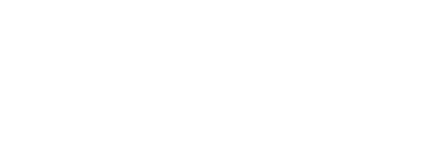 iACADEMY