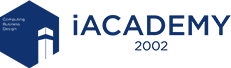 iACADEMY